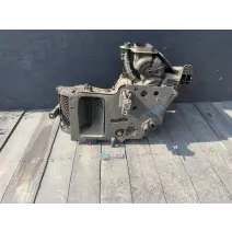 Heater Core Freightliner Cascadia 125
