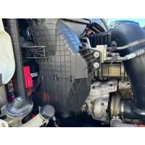 Heater Core Freightliner Cascadia 126
