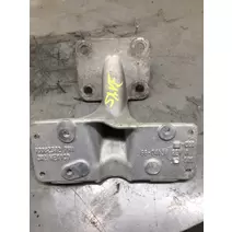 MISC PARTS FREIGHTLINER CASCADIA 126