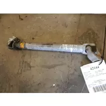Steering or Suspension Parts, Misc. FREIGHTLINER Cascadia 