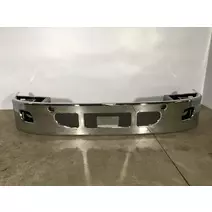 Bumper Assembly, Front FREIGHTLINER Cascadia