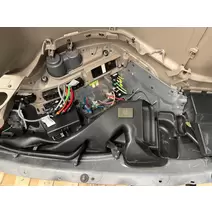 Dash Assembly FREIGHTLINER Cascadia
