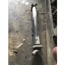 Drive Shaft, Front FREIGHTLINER CASCADIA