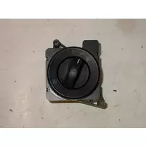 Electrical Parts, Misc. FREIGHTLINER CASCADIA