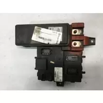 Electronic Chassis Control Modules Freightliner CASCADIA