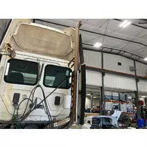 Exhaust Assembly Freightliner CASCADIA