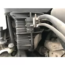 Heater Assembly Freightliner CASCADIA