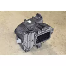 Heater Core FREIGHTLINER Cascadia