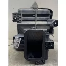 Heater Core FREIGHTLINER Cascadia