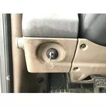 Ignition Switch Freightliner CASCADIA