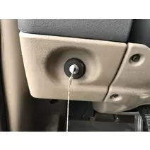 Ignition Switch Freightliner CASCADIA
