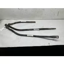 Radiator Core Support Freightliner CASCADIA