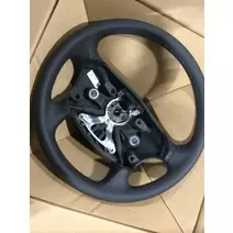 Steering Wheel FREIGHTLINER CASCADIA