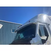 Sun Visor (Exterior) Freightliner CASCADIA