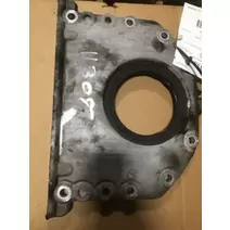 Timing Cover/ Front cover FREIGHTLINER CASCADIA