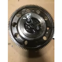 Timing Gears FREIGHTLINER CASCADIA