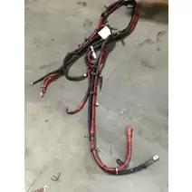 Wire Harness FREIGHTLINER CASCADIA