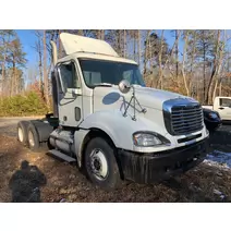 Miscellaneous Parts Freightliner CL120 Columbia