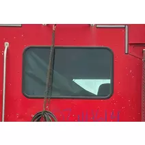 Back Glass Freightliner COLUMBIA 112