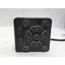 Electrical Misc. Parts Freightliner COLUMBIA 112