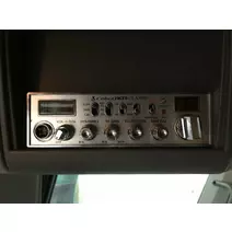 A/V Equipment Freightliner COLUMBIA 120