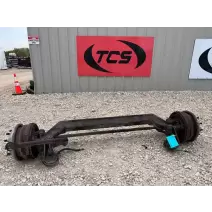 Axle Assembly, Front (Steer) Freightliner Columbia 120