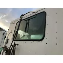 Back Glass Freightliner COLUMBIA 120