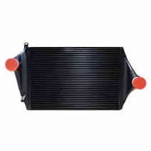 CHARGE AIR COOLER (ATAAC) FREIGHTLINER COLUMBIA 120