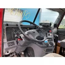 Dash Assembly Freightliner COLUMBIA 120