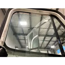 Door Glass, Front Freightliner COLUMBIA 120