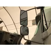 Door Mirror Freightliner COLUMBIA 120