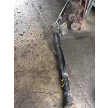 Drive Shaft, Front FREIGHTLINER COLUMBIA 120