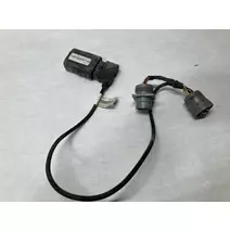 Electrical Misc. Parts Freightliner COLUMBIA 120