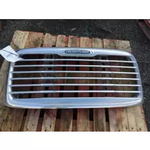 GRILLE FREIGHTLINER COLUMBIA 120