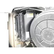 Heater Assembly Freightliner COLUMBIA 120
