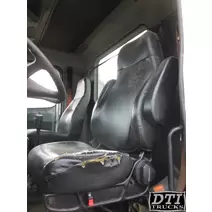 Seat, Front FREIGHTLINER COLUMBIA 120