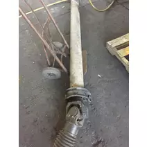 Drive Shaft, Front FREIGHTLINER COLUMBIA