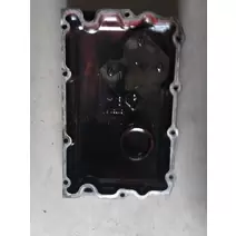 Valve Cover FREIGHTLINER COLUMBIA