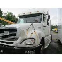 Truck For Sale FREIGHTLINER COLUMIBIA 120 - 1 PIECE HOOD