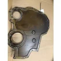 Timing Cover/ Front cover FREIGHTLINER CST120 CENTURY