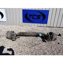 Axle Assembly, Front (Steer) Freightliner FC60