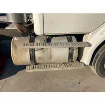 Fuel Tank Strap Freightliner FL112