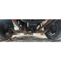 Axle Assembly, Front (Steer) Freightliner FL70