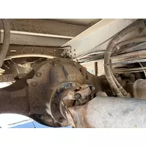 Axle Assembly, Rear FREIGHTLINER FL70