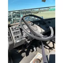 Steering Wheel FREIGHTLINER FL70