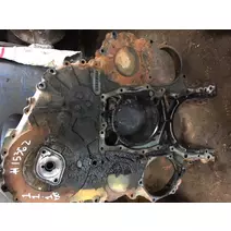 Timing Cover FREIGHTLINER FLD 120