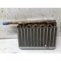 Heater Core Freightliner FLD120 CLASSIC