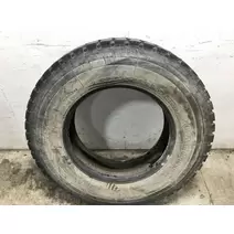 Tires Freightliner FLD120 CLASSIC