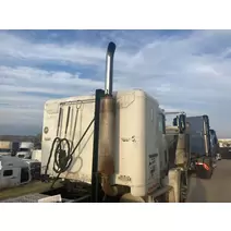 Exhaust Assembly Freightliner FLD120