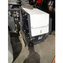Generator Set FREIGHTLINER FLD120